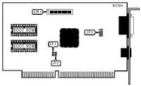 CNET TECHNOLOGY, INC. &nbsp; CN2000T REV. A