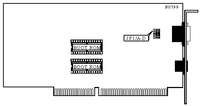 CNET TECHNOLOGY, INC. &nbsp; CN2000T/2 REV. A
