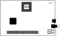 CNET TECHNOLOGY, INC.. &nbsp; LC-480E