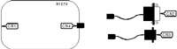 D-LINK &nbsp; DT-650S, DT-650U
