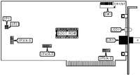 COMPEX, INC. &nbsp; A-NET-1 (VER. 1.0)
