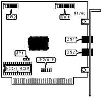 D-LINK SYSTEMS, INC. &nbsp; DX-100