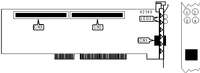 CABLETRON SYSTEMS, INC. &nbsp; F3019, F3059