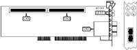 CABLETRON SYSTEMS, INC. &nbsp; F3069, F3079
