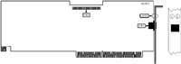 CISCO SYSTEMS, INC. &nbsp; CDDI EISA SCO SINGLE ATTACHMENT ADAPTER