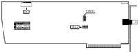 EAGLE TECHNOLOGY &nbsp; RX-NET 810-114-001 (REV. B, C, AND D)