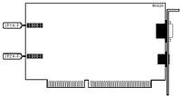 GVC TECHNOLOGIES, INC. &nbsp; NIC-2500