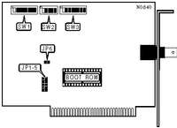 EAGLE TECHNOLOGY &nbsp; RX-NET II