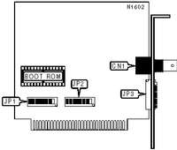 EVEREX SYSTEMS, INC. &nbsp; SPEEDARC (VER.1.0)