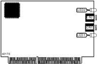 FORE SYSTEMS, INC. &nbsp; FORERUNNER ESA-200EPC-ST