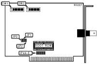 JC INFORMATION SYSTEMS CORPORATION &nbsp; JC1005-2001 & JC1005-2002