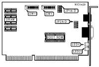 KLEVER COMPUTERS, INC. &nbsp; K1601