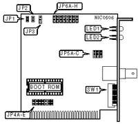 KATRON TECHNOLOGIES, INC. &nbsp; ARC-110