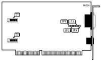 LONGSHINE MICROSYSTEM, INC. &nbsp; LCS-8636