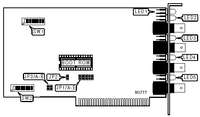 LONGSHINE MICROSYSTEM, INC. &nbsp; LCS-8830H-C