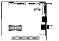 INTERNATIONAL COMMUNICATIONS EQUIPMENT CORPORATION &nbsp; ICE-600/ICE-605/ICE-610/ICE-615
