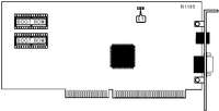 KINGSTON TECHNOLOGY CORPORATION &nbsp; KTR-ISA16/4