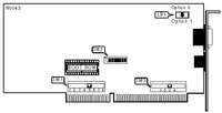 MADGE NETWORKS, LTD. &nbsp; SMART 16/4 AT RINGNODE