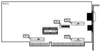 MADGE NETWORKS, LTD. &nbsp; Smart AT Ringnode
