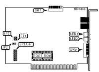 MULTI-TECH SYSTEMS, INC. &nbsp; AN301CX8/AN301CXB8