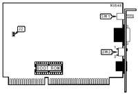 NDC COMMUNICATIONS, INC. &nbsp; ND1120