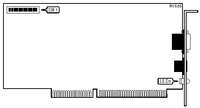 NETWORTH, INC. &nbsp; UTPTRA TOKEN RING