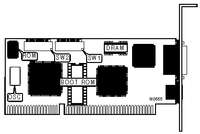 OLICOM, INC. &nbsp; OC-3117