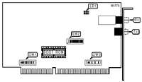 MADGE NETWORKS, LTD. &nbsp; SMART 16/4 FIBER AT RINGNODE