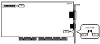 NETWORTH, INC. &nbsp; UBUTPTRA TOKEN RING