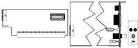 MACNET &nbsp; SE470E (VER. A)