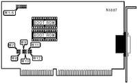 MICRODYNE CORPORATION &nbsp; NTR2000