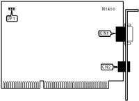 MICRODYNE CORPORATION &nbsp; IRMATRAC 4/16