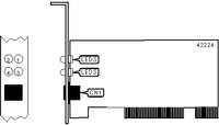 MACSENSE CONNECTIVITY, INC. &nbsp; FE510