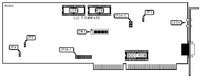 PURE DATA LTD. &nbsp; PDI8025