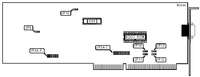 PURE DATA LTD. &nbsp; PDI9025-16