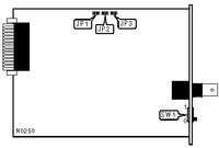 PURE DATA LTD. &nbsp; PDT8023
