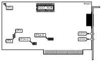 PURE DATA LTD. &nbsp; PDI508PLUS-T