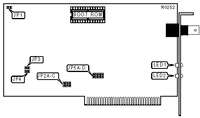 PURE DATA LTD. &nbsp; PDI508PLUS-H