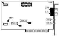 PURE DATA, LTD. &nbsp; PDI508PLUS-F