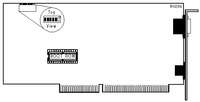 PROTEON, INC. &nbsp; PRONET-4/16 MODEL P1392/P1392 PLUS