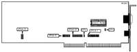 PROTEON, INC. &nbsp; PRONET-4/16 MODEL P1390