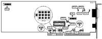 PROTEON, INC. &nbsp; PRONET-10 P1308