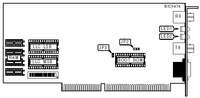 RACORE COMPUTER PRODUCTS, INC. &nbsp; M8117
