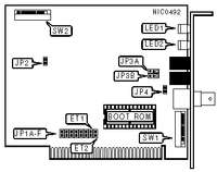 PURE DATA, LTD. &nbsp; PDI507