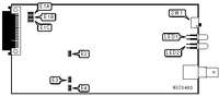 PURE DATA, LTD. &nbsp; PDN508