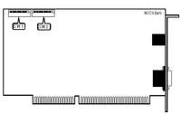 RACORE COMPUTER PRODUCTS, INC. &nbsp; M8119