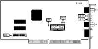 RAD DATA COMMUNICATIONS &nbsp; TRIC-FO (REV. 1.00)