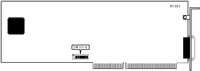 PROTEON, INC. &nbsp; PRONET P1800/P1800-NS