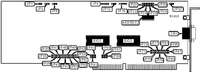 PROTEON, INC. &nbsp; P1344