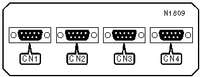 PUREDATA, LTD. &nbsp; PDC9025P-2